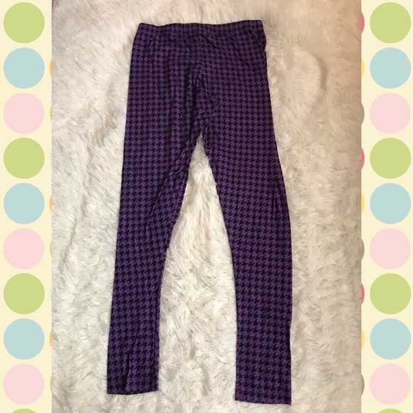 Target | Pants \u0026 Jumpsuits | Purple 